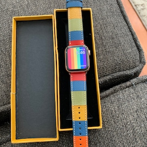Comprador de Etsy ha añadido una foto de su compra