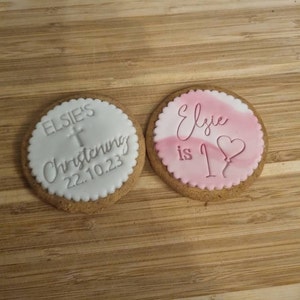 Ellie added a photo of their purchase