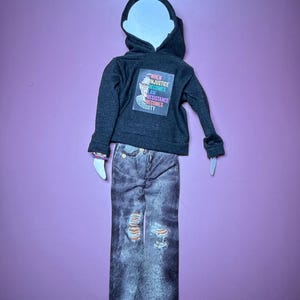 Chrissy ha aggiunto una foto del proprio acquisto