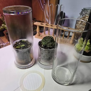 A ha añadido una foto de su compra