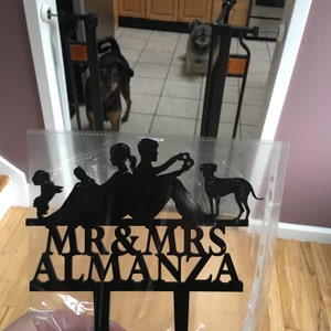 Marykate added a photo of their purchase