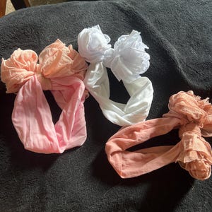 Reilly added a photo of their purchase