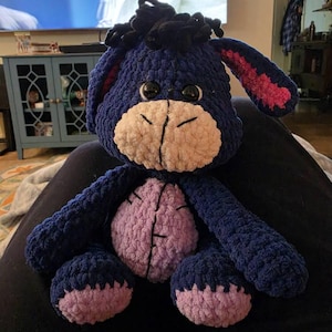 Melissa added a photo of their purchase