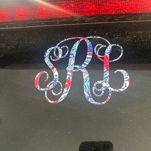 Samantha added a photo of their purchase