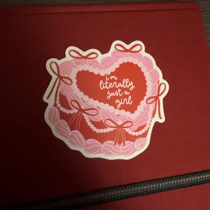 Hannah ha añadido una foto de su compra