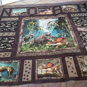 Marjorie added a photo of their purchase