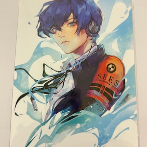 Noof added a photo of their purchase