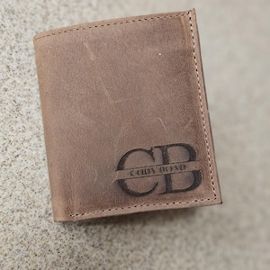 Christa added a photo of their purchase