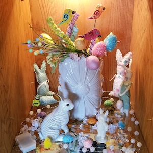 Donna added a photo of their purchase