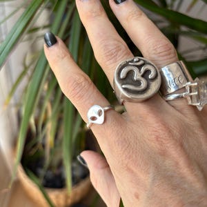 Karen added a photo of their purchase