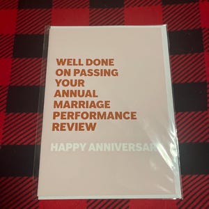 Mel added a photo of their purchase
