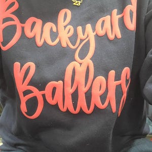 Brandy added a photo of their purchase