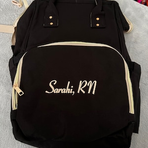 Sarahi added a photo of their purchase