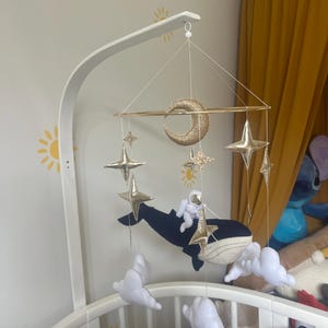 Natasha added a photo of their purchase