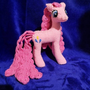 Dianne added a photo of their purchase