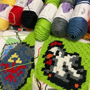 Johanna さんが購入した商品の写真を追加しました
