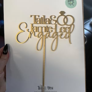 Kerryann added a photo of their purchase