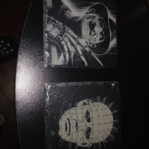 Sharon added a photo of their purchase