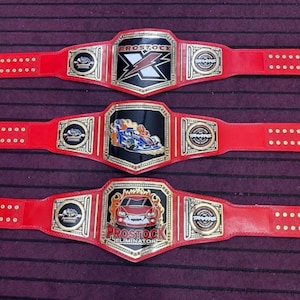quentin added a photo of their purchase