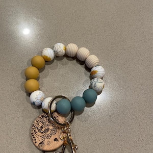 Lisa added a photo of their purchase