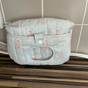 Inactive account added a photo of their purchase