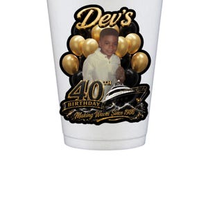 kinyell added a photo of their purchase