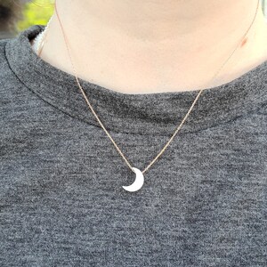 Shannon added a photo of their purchase