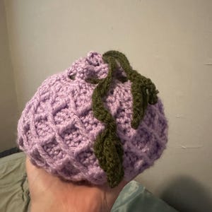 Josie added a photo of their purchase