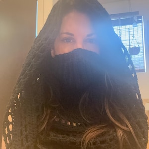 Bonnie added a photo of their purchase