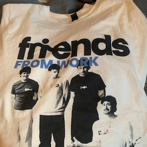 Leah added a photo of their purchase