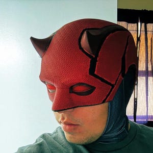 Comprador de Etsy ha añadido una foto de su compra