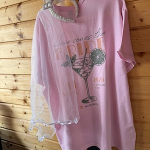 Charlotta added a photo of their purchase