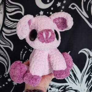 Marion ha añadido una foto de su compra