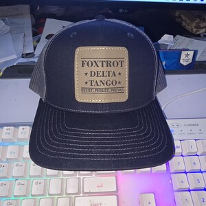 PJ hat ein Foto des gekauften Artikels hinzugefügt