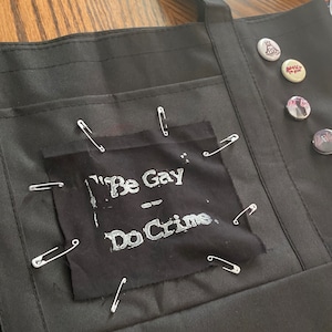 Jay hat ein Foto des gekauften Artikels hinzugefügt