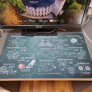 Martin added a photo of their purchase