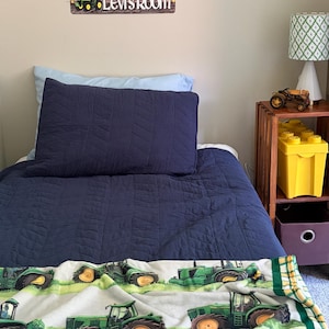 Marshia added a photo of their purchase
