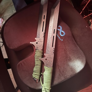 NWH added a photo of their purchase