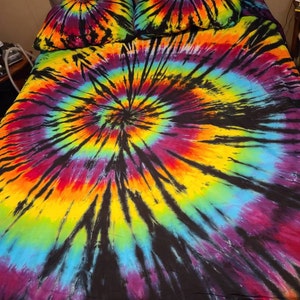 AdamAnnEve added a photo of their purchase