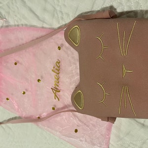Becky added a photo of their purchase