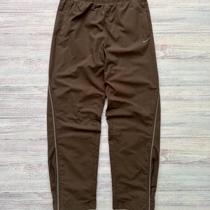 Souleymane さんが購入した商品の写真を追加しました