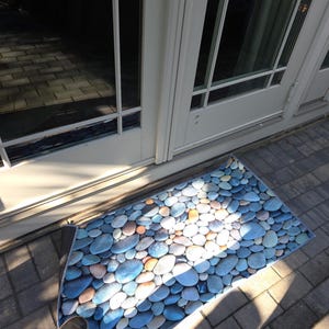 Rita added a photo of their purchase