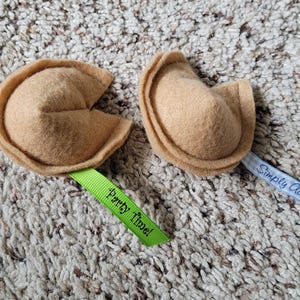 Gina added a photo of their purchase