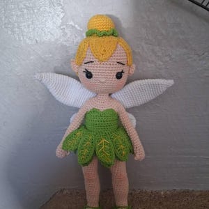 Laurence added a photo of their purchase
