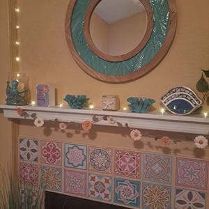 Lacee added a photo of their purchase