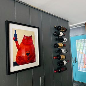 Ilsa added a photo of their purchase
