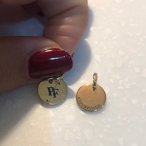 Bougie added a photo of their purchase