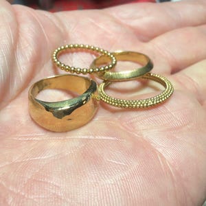 Lucy added a photo of their purchase