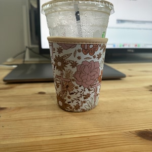 Colton ha añadido una foto de su compra