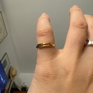 kaitlin added a photo of their purchase